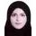 دکتر فاطمه پوراسدمهربانی