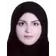 دکتر فاطمه پوراسدمهربانی