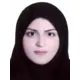 دکتر فاطمه پوراسدمهربانی