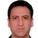 دکتر علی رضا جعفری زاده