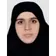 دکتر افروز اسحاقیان