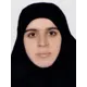 دکتر افروز اسحاقیان