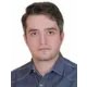 دکتر مهراد کریمی