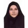 دکتر عاطفه کریمی مقدم