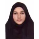 دکتر عاطفه کریمی مقدم