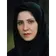 دکتر شیدا رجائیه