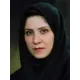 دکتر شیدا رجائیه