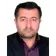 دکتر ابوالقاسم مشهدی محمداسمعیل