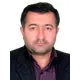 دکتر ابوالقاسم مشهدی محمداسمعیل