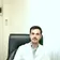 دکتر محمدرضا رستمی