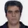 دکتر محمد حسینی روزبهانی