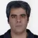 دکتر محمد حسینی روزبهانی