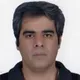 دکتر محمد حسینی روزبهانی