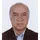 دکتر حسن اسماعیل زاده مرویان