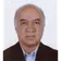 دکتر حسن اسماعیل زاده مرویان