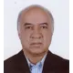 دکتر حسن اسماعیل زاده مرویان