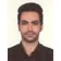 دکتر محمدحسین میری سیاهی