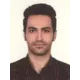 دکتر محمدحسین میری سیاهی