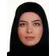 دکتر زهره احسانی
