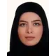 دکتر زهره احسانی