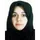 دکتر مرجانه مجدراصیل