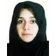 دکتر مرجانه مجدراصیل