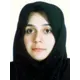 دکتر مرجانه مجدراصیل