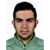 دکتر امیررضا مکبری