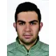 دکتر امیررضا مکبری