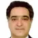 دکتر سیامک قدسی