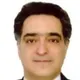 دکتر سیامک قدسی