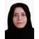 دکتر رویا عقیلی