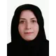 دکتر رویا عقیلی