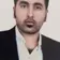 دکتر عباس جاوید