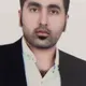 دکتر عباس جاوید