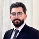 دکتر سعید متولی