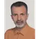 دکتر رضا رهائی