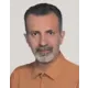 دکتر رضا رهائی