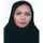 دکتر ستاره کامل شهرودی