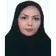دکتر ستاره کامل شهرودی