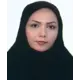 دکتر ستاره کامل شهرودی