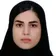 دکتر الهام غفوری نژاد