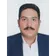 دکتر سیدسهیل واقفی کیا