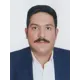 دکتر سیدسهیل واقفی کیا