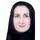 دکتر شهره مهران بد