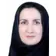 دکتر شهره مهران بد
