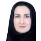 دکتر شهره مهران بد