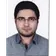 دکتر نیما حسینی عنصرودی