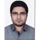 دکتر نیما حسینی عنصرودی