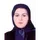 دکتر سونیا حیدری